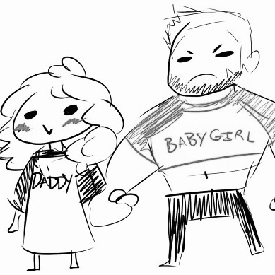 The Little Manifesto